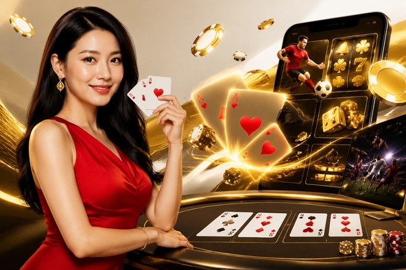 iba888