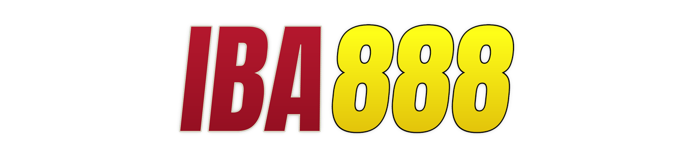 iba888